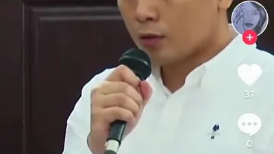 Cek Fakta Terbaru, Saksi Sebut Ricky Rizal Menerima Uang 200 Juta Setelah Brigadir J Tewas Ditembak