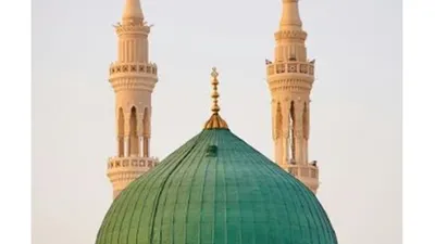 Tradisi Unik Perayaan Tahun Baru Islam 1 Muharram 1444 H