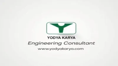 Lowongan Kerja BUMN Terbaru 2022, PT Yodya Karya