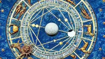 Ramalan Zodiak Hari Ini Selasa 13 September 2022: Aries Nikmatilah Kegembiraanmu, Libra Jadilah Murah Hati