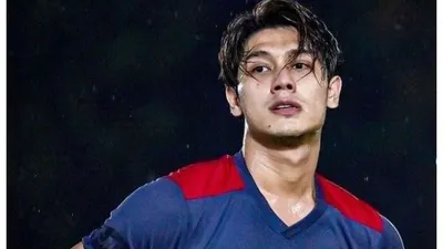 Fakta Rizky Billar yang Punya Sifat Tempramen Semakin Terkuak karena Laporan KDRT dari Lesti Kejora