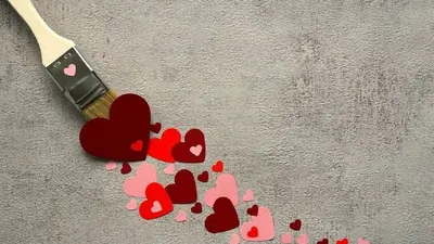 Inilah 5 Zodiak yang Mudah Jatuh Cinta