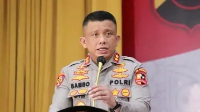Kekayaan yang dimiliki Ferdy Sambo dinilai tidak wajar jika dibandingkan dengan gaji yang diterima sebagai jenderal bintang dua polisi.