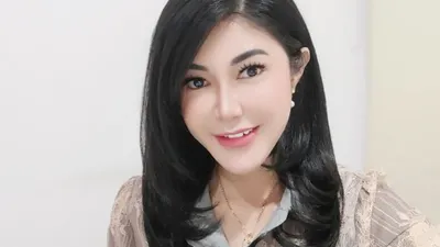 dokter Dinasyah Bagikan Rahasia&nbsp;Wanita Tahan Lama saat Hubungan Intim