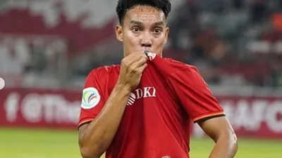 Novri Setiawan 