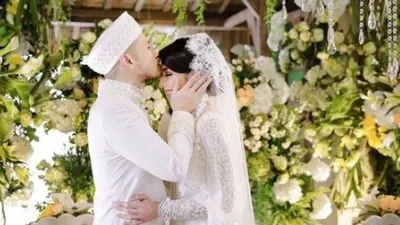 Tyas Mirasih Digugat Cerai, Suami Tuntut Harta Gono Gini / dok. Instagram
