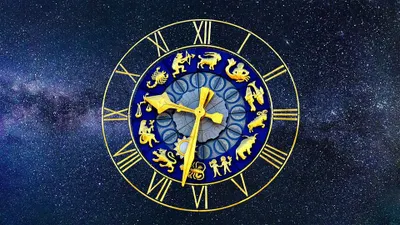 Ramalan Zodiak Rabu 24 Agustus 2022: Taurus Merencanakan Masa Depan, Perubahan Tak Pernah Mudah Libra!