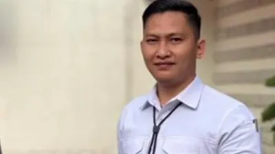 Terungkap! Inilah Tempat Hiburan Malam yang Kabarnya Sering Dikunjungi Brigadir J Semasa Hidup