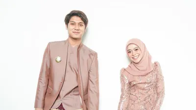 Kronologi Lesti Kejora Laporkan Rizky Billar Atas Dugaan KDRT ke Polres Metro Jakarta Selatan
