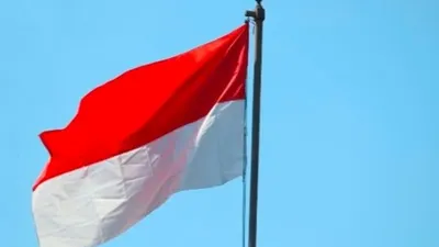 Sejarah Hari Ini: Peran Penting Panitia 9 untuk Kemerdekaan Indonesia 17 Agustus 1945