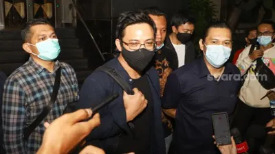 dok. Suara.com - Alfian Winanto 