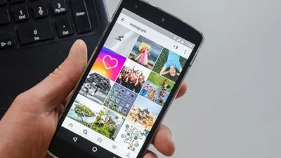 Ilustrasi Instagram. Inilah 75 ide bio IG aesthetic bahasa Inggris 2022 yang keren. (Foto:PortalRepublik/pixabay)