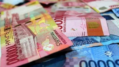 Ilustrasi tunjangan PNS dan PPPK disebut akan naik dan nilainya lebih besar