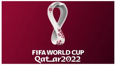 Piala Dunia QATAR 2022