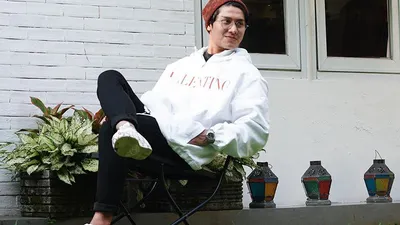 Penghargaan Gorgeous Dad Rizky Billar Resmi Ditangguhkan SCTV, Buntut Kasus KDRT Lesti Kejora