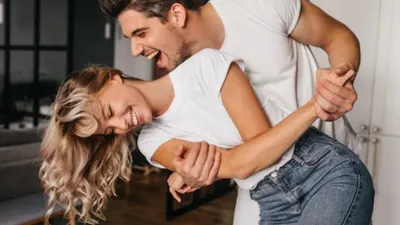 Ada 5 Zodiak yang terkenal rela berkorban demi cintanya