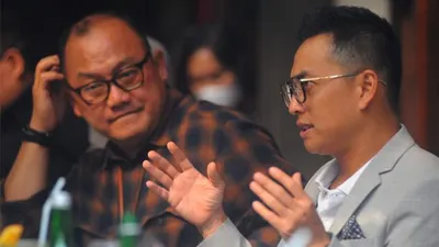 Mitigasi Risiko: BTN Pastikan Kinerja On Track
