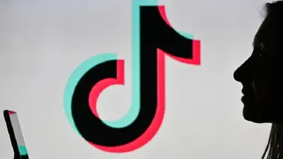 Ini sebab kenapa orang kecandungan nonton TikTok