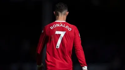 Bikin Kecewa! Cristiano Ronaldo Dipastikan Absen di Laga Chelsea vs MU pada Sabtu Besok