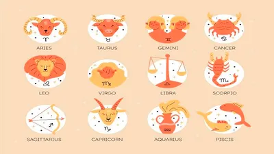 Ramalan Zodiak Besok Jumat 30 September 2022: Gemini Bertemu Orang Baru, Capricorn Lupakanlah Masa Lalu!