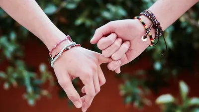 Ramalan Cinta Zodiak Hari Ini Sabtu 8 Oktober 2022: Gemini Berhenti Jadi Sempurna, Scorpio Lepaskan Keraguan