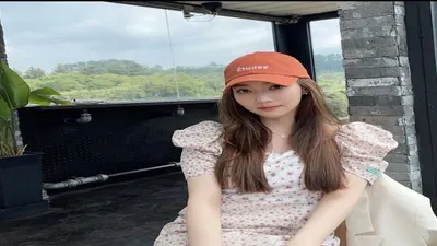 PARK MIN YOUNG 