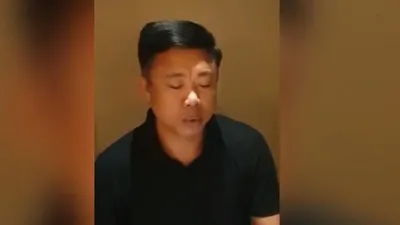 Viral! Pengakuan Pengusaha Batu Bara Setor 6 Miliar ke Petinggi Polri, Warganet: Sudah Nggak Aneh!