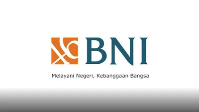BNI Buka Lowongan Kerja untuk Lulusan SMA SMK D3 S1 September 2022, Cek Syarat Pendaftaran di Sini!