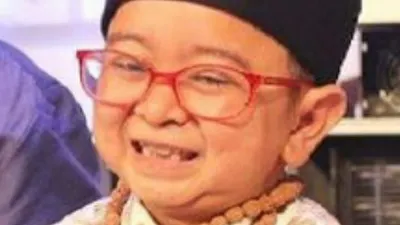 Daus Mini.