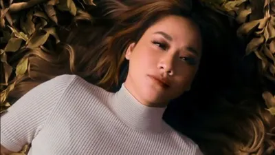 Imbas Isu BCL Hamil, Istri Ashraf Sinclair ini Bantah dengan Pamerkan Body Goalsnya Lagi