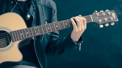 Pestapora akan Digelar Besok, Ini Daftar Musisi yang akan Hadir