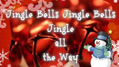 Sejarah Dibalik Lagu Jingle Bells, dari Lagu untuk Teman di Musim Dingin Menjadi Lagu Pengusir Suasana Suntuk. 