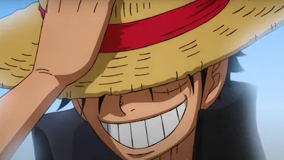Ini Spoiler One Piece 1057, Catat Tanggal Rilisnya di Manga Plus