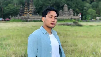 Tim SAR Turunkan Anjing Pelacak untuk Mencari Eril di Sungai Aare