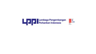 Loker Jakarta September 2022: LPPI Buka Lowongan Kerja untuk Lulusan D3 dan S1, Buruan Daftar di Sini!