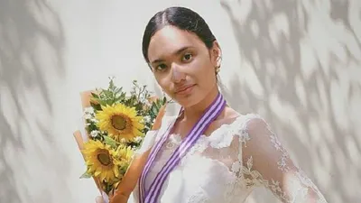Arawinda Kirana Hapus Komentarnya soal Bukti Dirinya jadi Pelakor, Takut dengan Istri Sah?