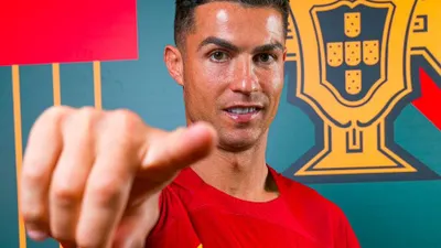 Cristiano Ronaldo Resmi Hengkang dari Manchester United, Legenda Old Trafford&nbsp;Rio Ferdinand Buka Suara!