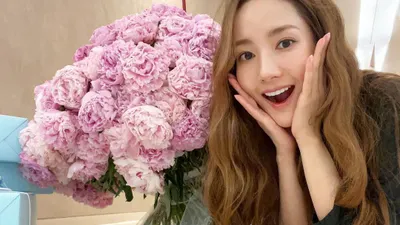 Dispatch Bongkar Foto Pacar Park Min Young yang Kabarnya Super Tajir, Ini Sosoknya!