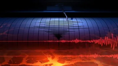  Benarkah Gempa Cianjur Memicu Gempa Megathrust 8,9 Magnitudo? Simak Penjelasannya di Sini!
