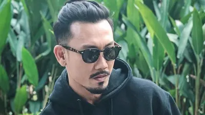 Akun YouTube Denny Sumargo Diretas, Alami Kerugian hingga Milyaran Rupiah