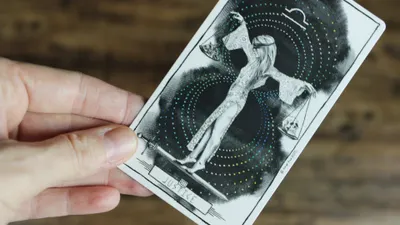 Ramalan Kartu Tarot Pada Hari Ini 21 Juli 2022 untuk Horoskop Zodiak Aries, Taurus, Gemini, dan Cancer