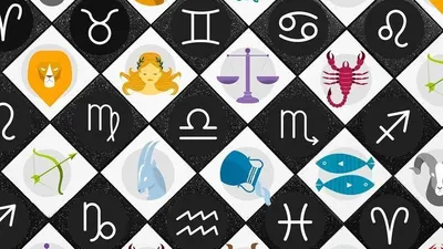 Ramalan Zodiak Hari Ini Kamis 29 September 2022: Sumur Cinta Taurus Mengering, Sagitarius Siap Maju!