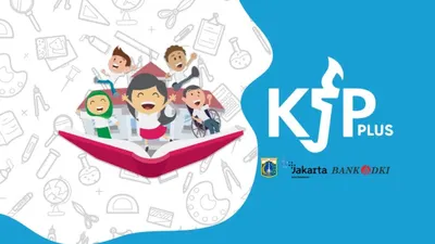 KJP Plus Agustus 2022 Cair ke Rekening Hari Ini?