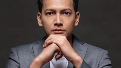 Fedi Nuril