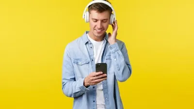 Manfaat Mendengarkan Musik