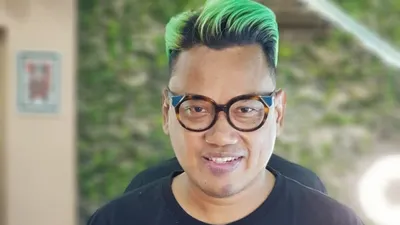 Biar Ngaku, Putri Candrawathi Harus Dihiptonis? Mantan Kabareskrim: Minta Tolong Uya Kuya Beres