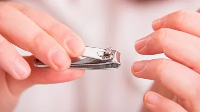 Terlanjur potong kuku dan rambut jelang Idul Adha