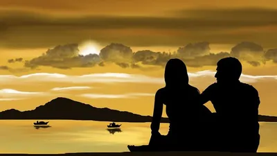 Ramalan Cinta Zodiak Besok Kamis 1 September 2022: Gemini Kurang Percaya Diri, Sagitarius rayakan cintamu