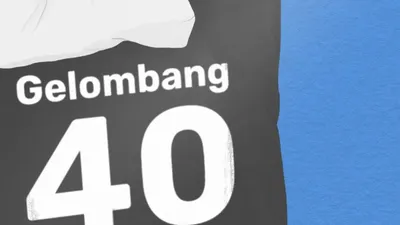 Kapan Hasil Seleksi Kartu Prakerja Gelombang 40 Diumumkan? 
