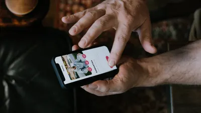 6 Situs Dating Online Gratis, yang Ingin Cari Jodoh Orang Luar Negeri Wajib Tahu!